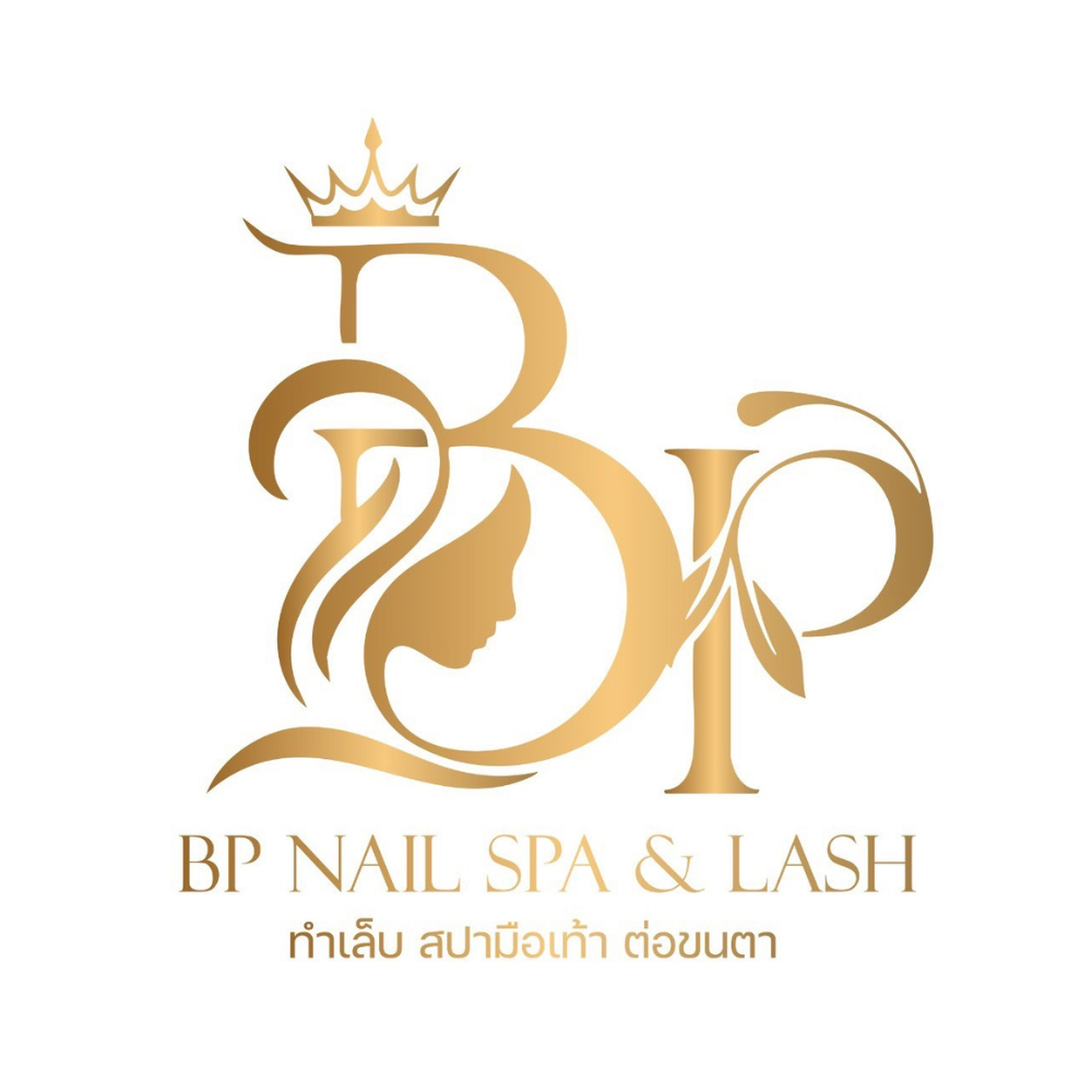 bpnailspaandlash.com